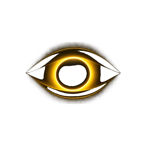 God's Eye